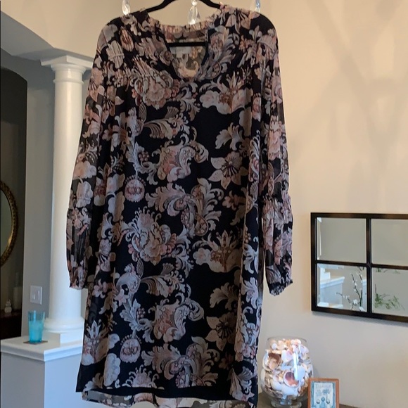 LOFT Dresses & Skirts - Loft dress